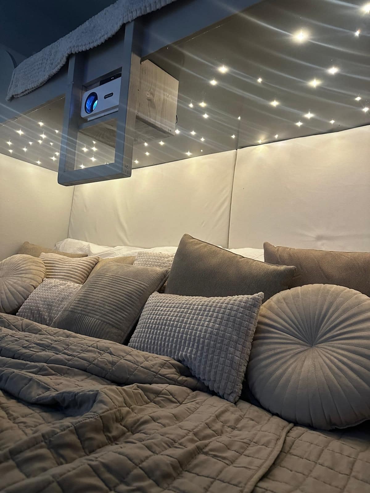 Luxe appartement met 3 slaapkamers in Fuengirola, centraal gelegen in Fuengirola - foto 9