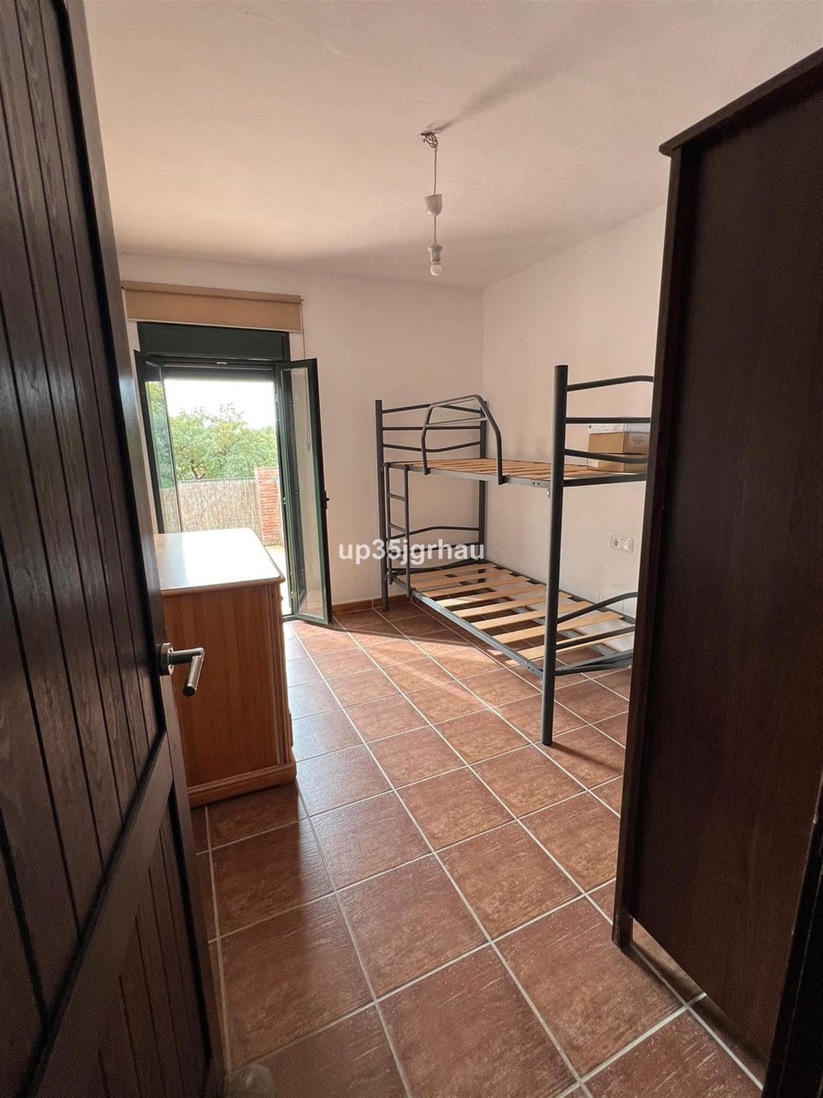 6 bedroom House in Estepona in Estepona - foto 13