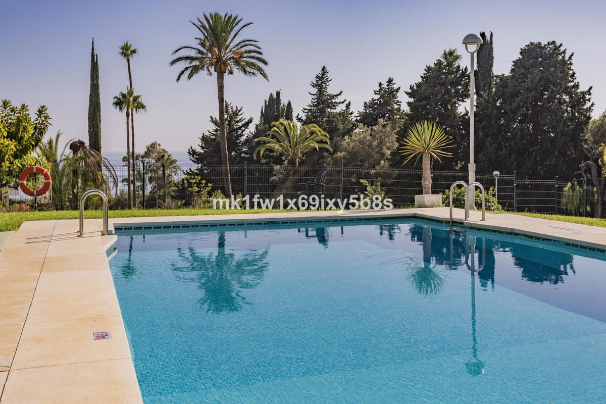 2-slaapkamer appartement in Torre de Río Real, Río Real in Río Real - foto 7