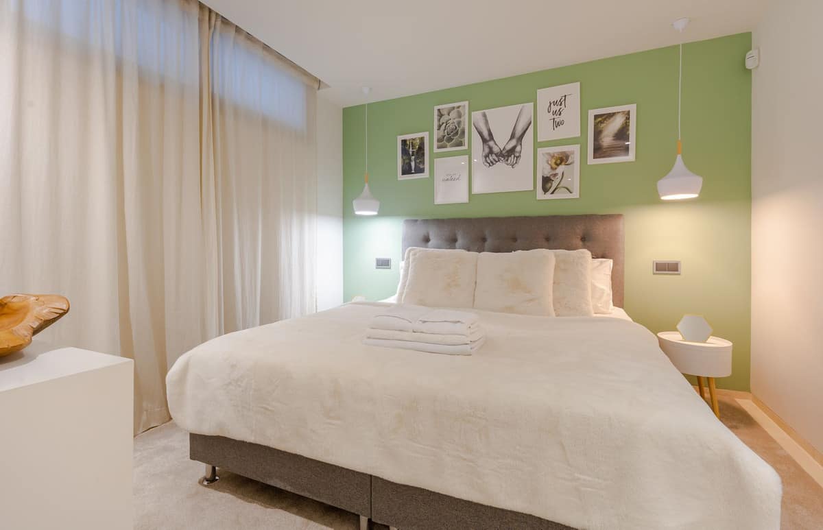 6-slaapkamer villa in Nueva Andalucía met privézwembad en panoramisch zeezicht in Nueva Andalucía - foto 16