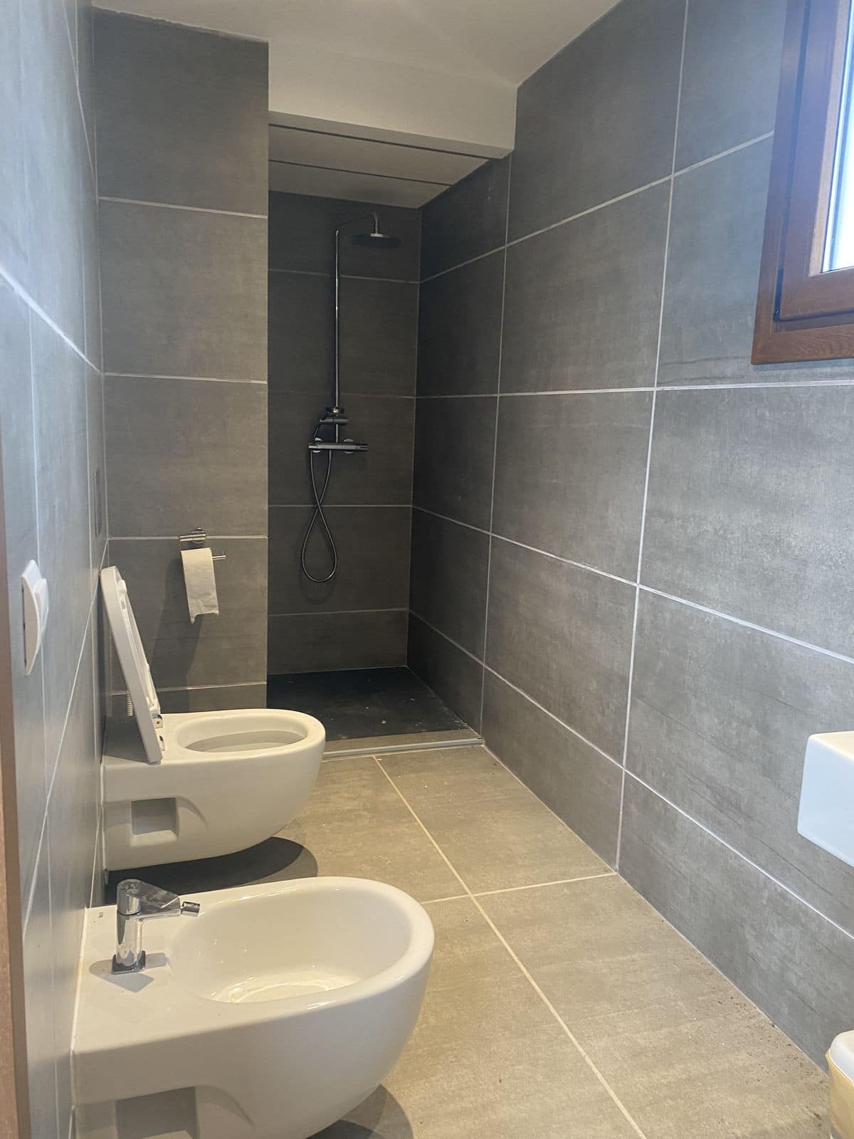 Perceel met woning en landbouwgrond in Sotogrande, Cádiz in Sotogrande - foto 7