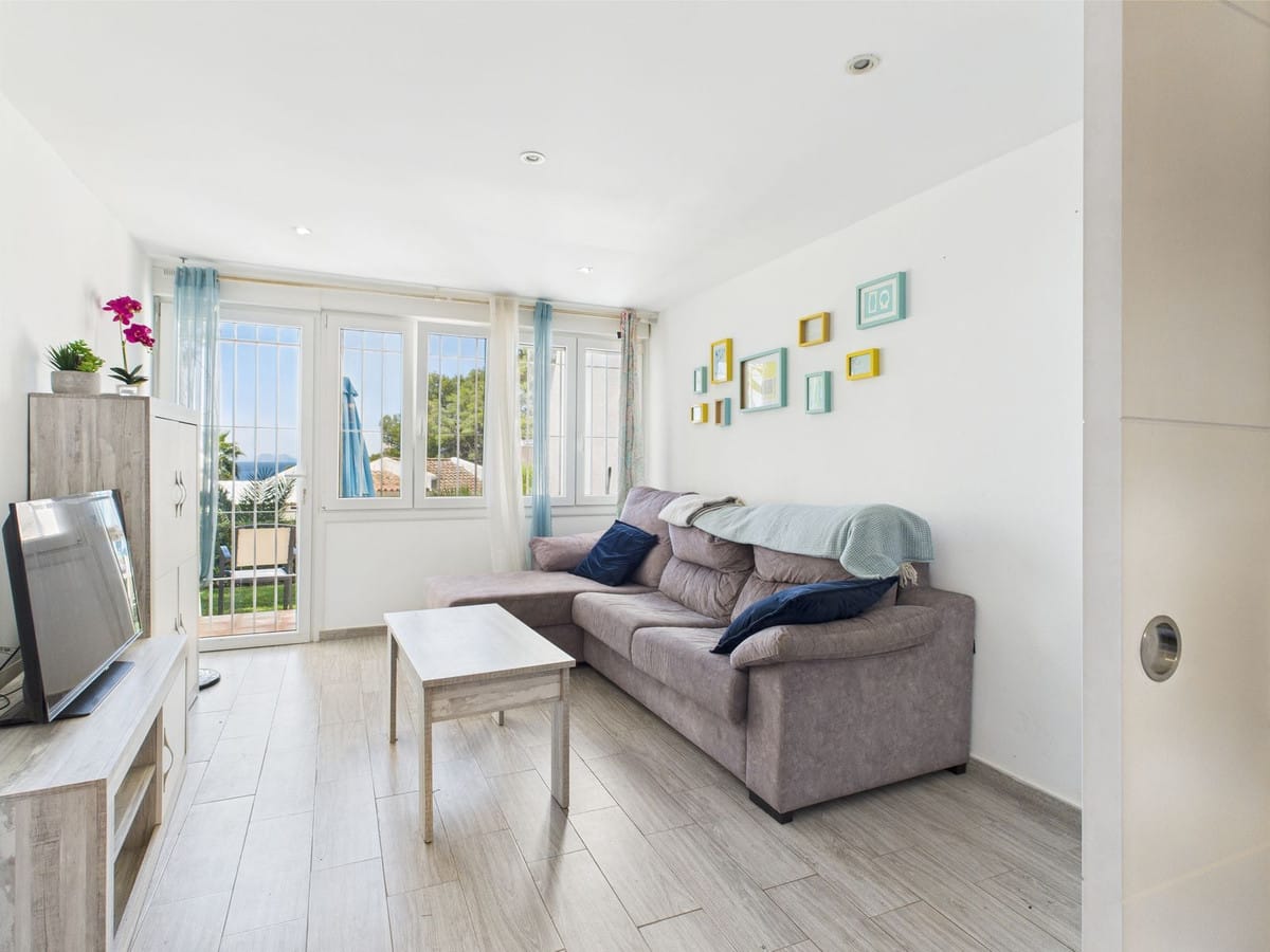 Eenkamerappartement in Estepona (Seghers) in Estepona - foto 3