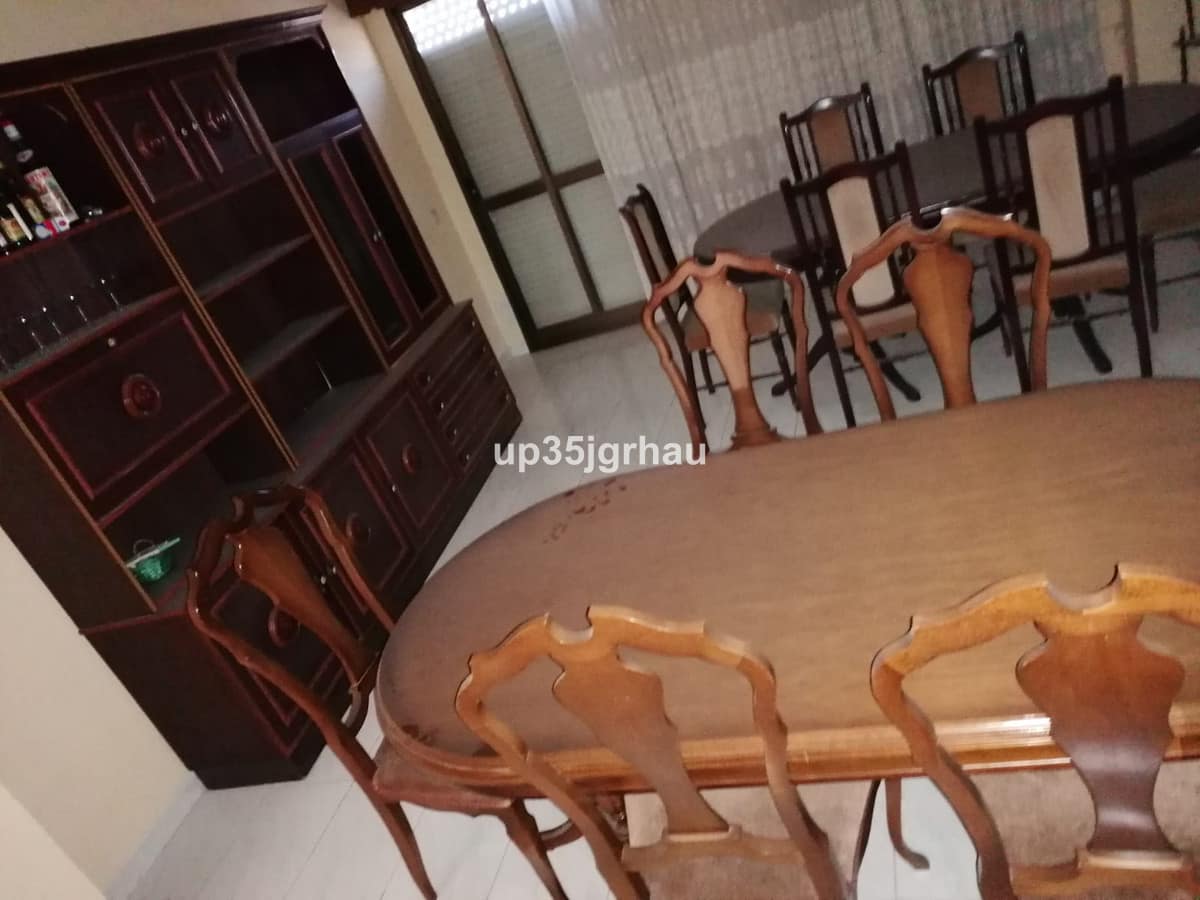 Woning met 7 slaapkamers in Ronda in Ronda - foto 2