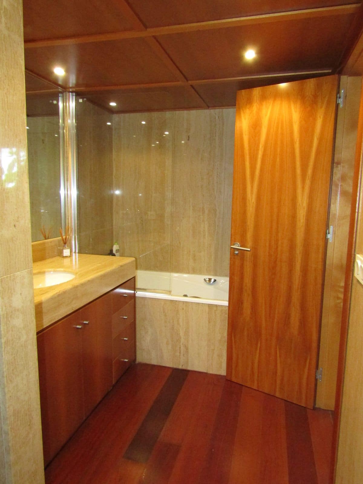 6-slaapkamer villa in Málaga Este in Málaga Este - foto 19