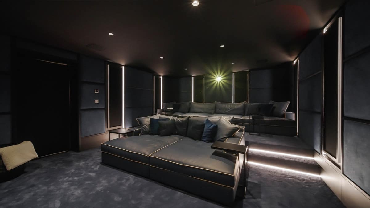 Villa met 6 slaapkamers in Estepona in Estepona - foto 3