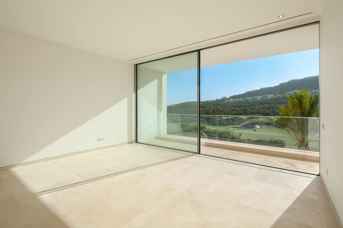 5-slaapkamer villa in Casares in Casares - foto 14