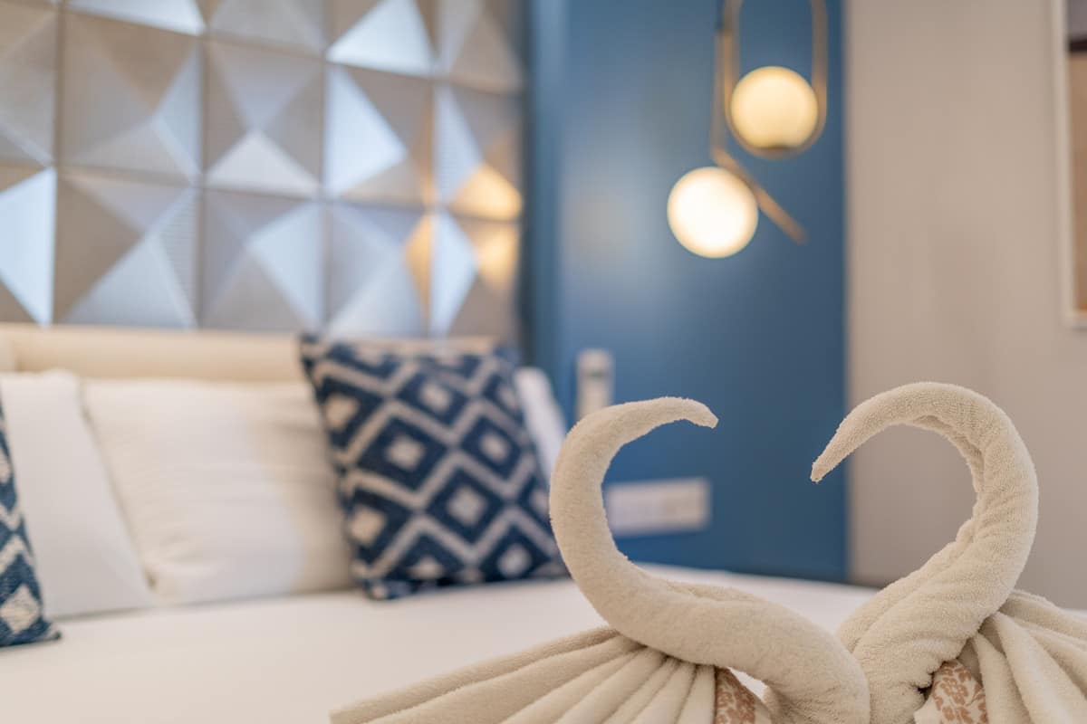 7-slaapkamer villa in Marbella-Oost in Marbella - foto 16