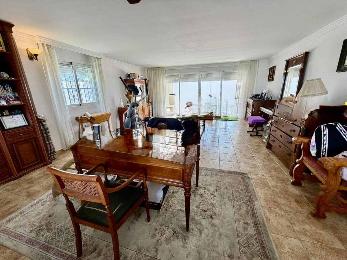 6-slaapkamer villa in Alhaurín de la Torre in Alhaurín de la Torre - foto 18