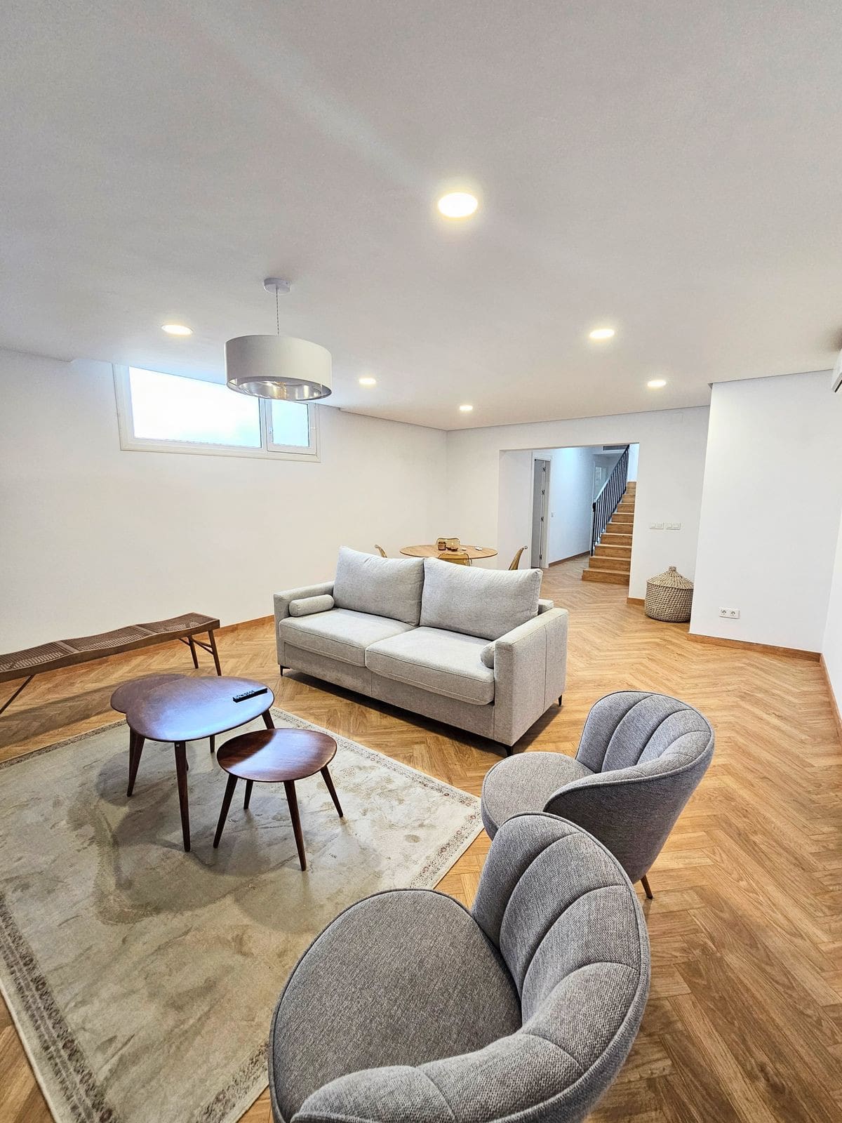 Vijf-slaapkamer villa in La Cala de Mijas in La Cala de Mijas - foto 20