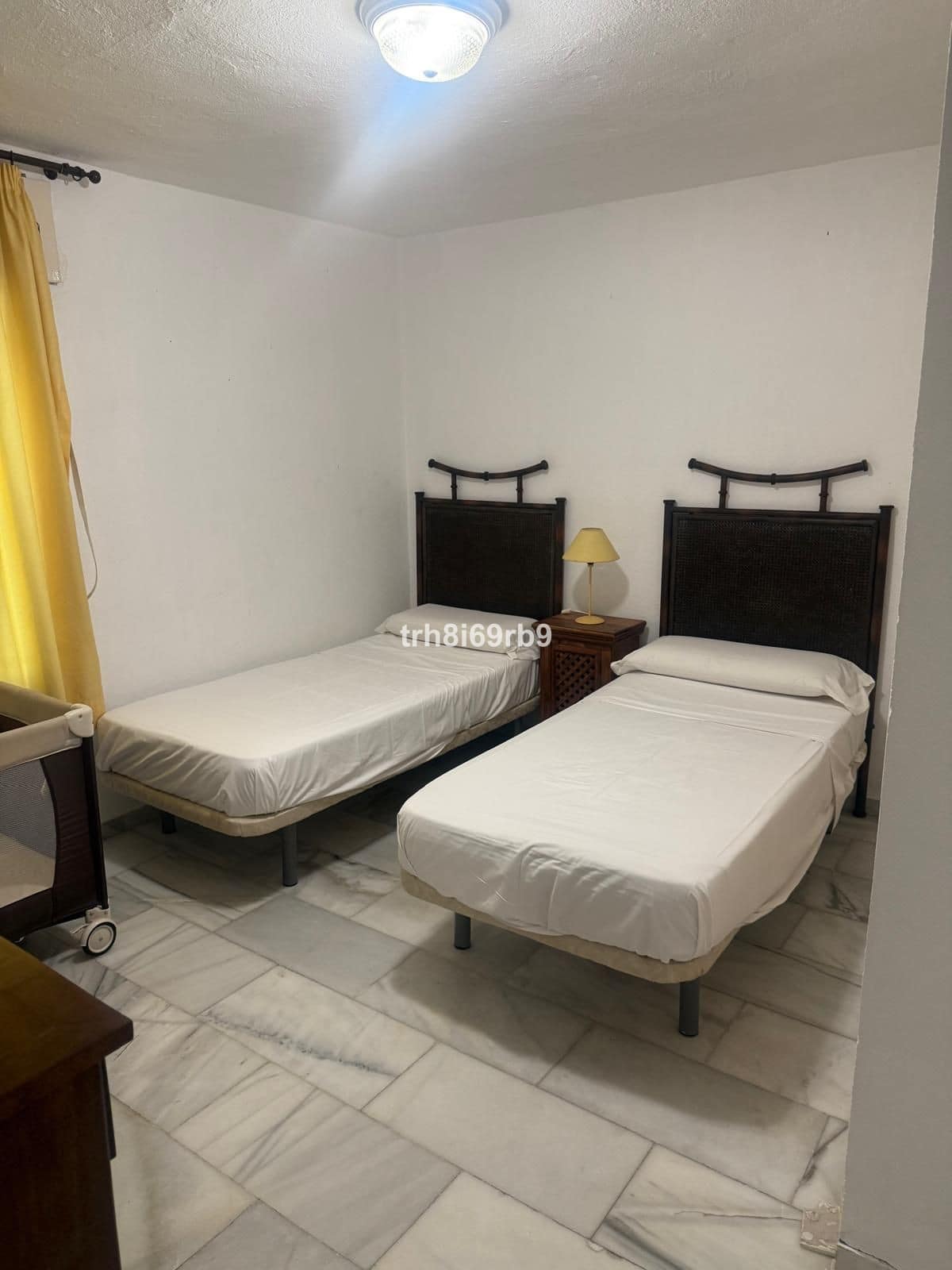 Vrijstaande villa met 4 slaapkamers in Benamara, Costa del Sol in Benamara - foto 15