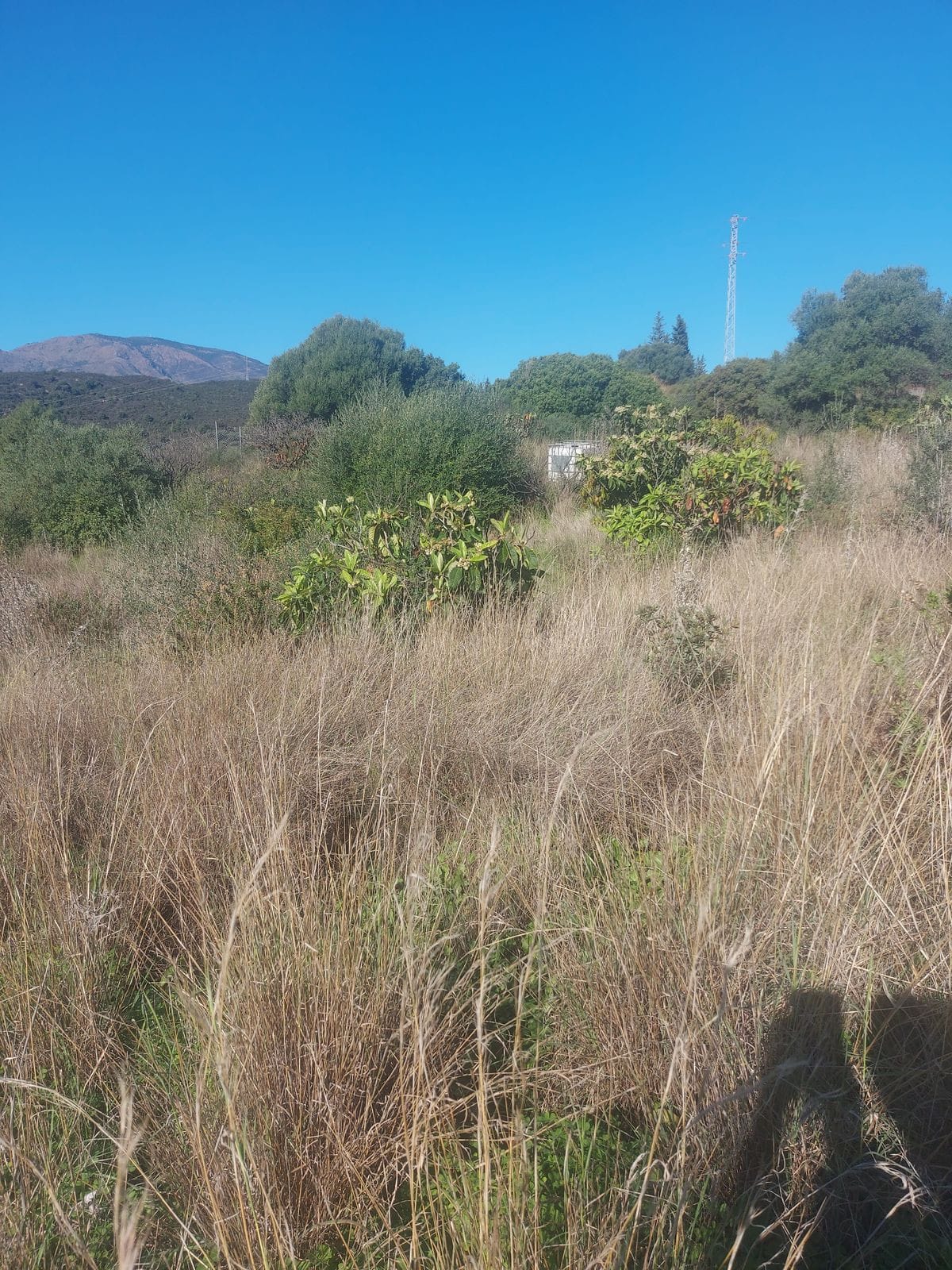 Huis met 2 slaapkamers in Estepona in Estepona - foto 15