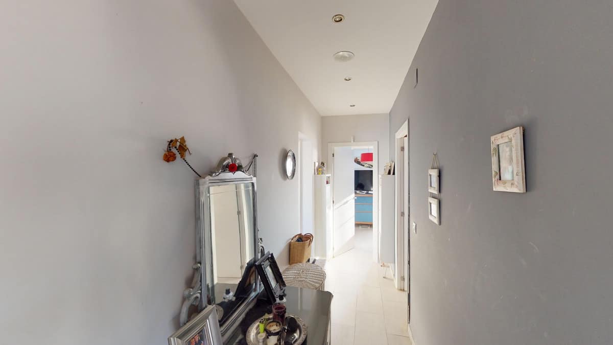 4-slaapkamer villa in Benajarafe in Benajarafe - foto 12