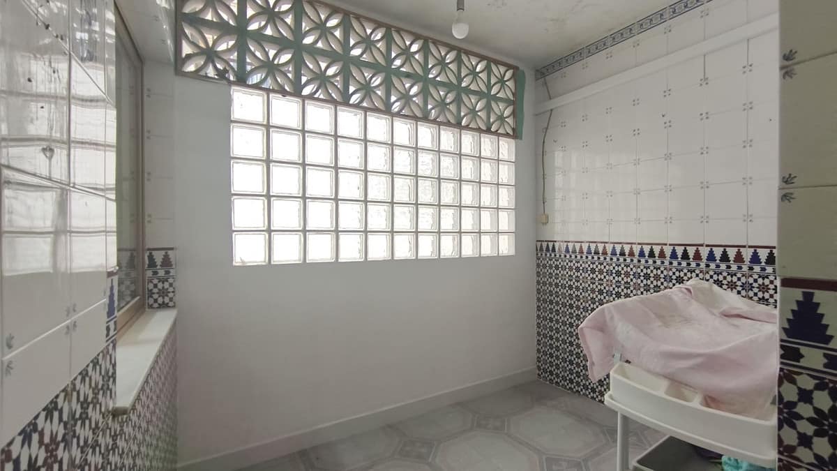 4-slaapkamer huis in Alhaurín el Grande in Alhaurín el Grande - foto 11