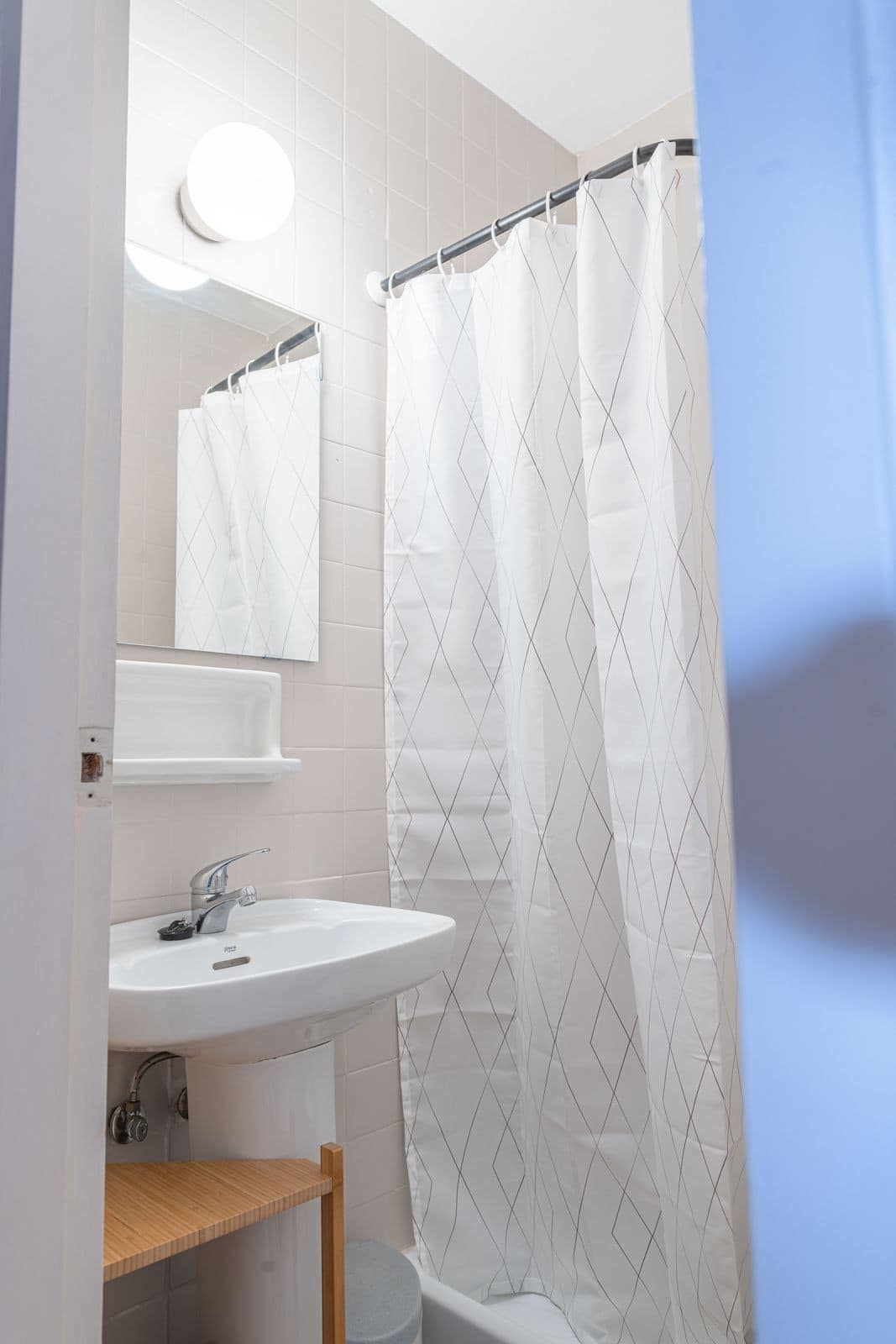 Appartement met 3 slaapkamers in Benalmádena Costa in Benalmadena Costa - foto 11