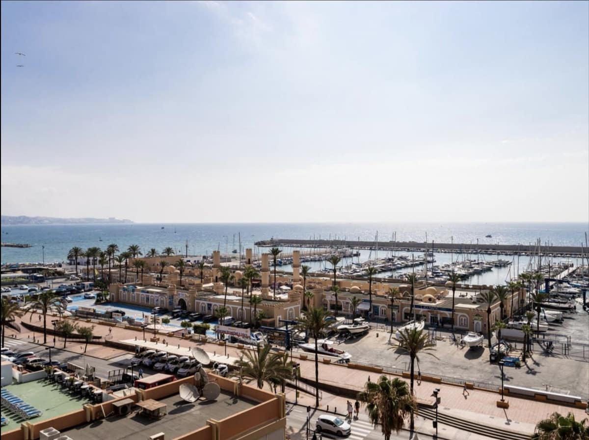 Studio te koop in Fuengirola (R5235553) in Fuengirola - foto 17