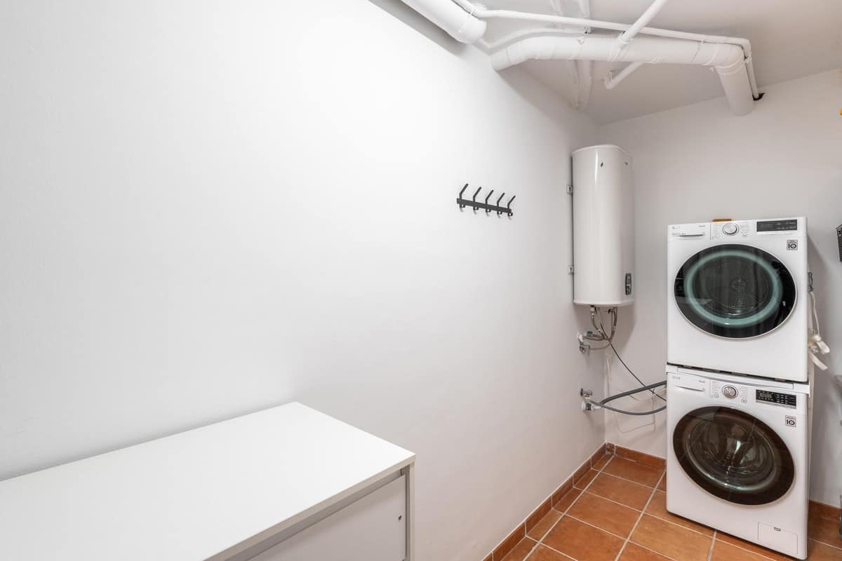 3-slaapkamerwoning in El Paraiso in El Paraiso - foto 16