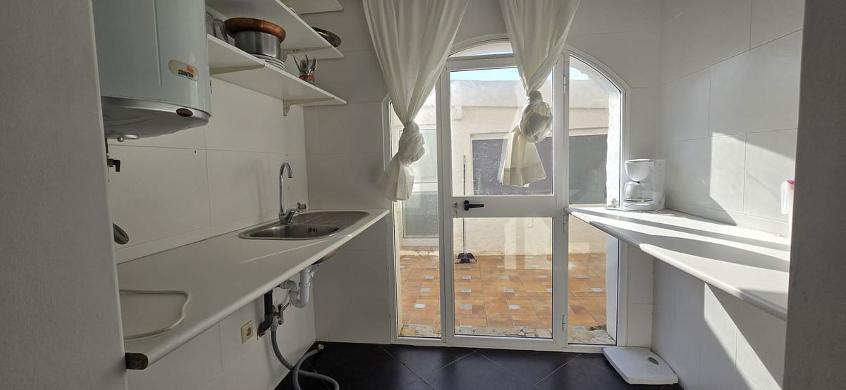 5-slaapkamer villa in Mijas Costa in Mijas Costa - foto 18