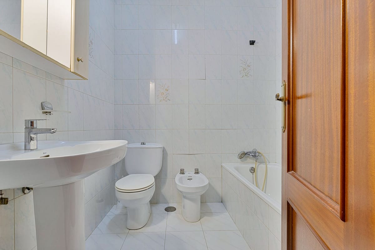 Huis met 5 slaapkamers in Mijas in Mijas - foto 19