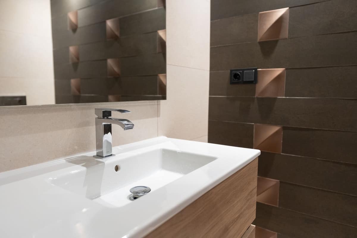 2-slaapkamer appartement in Marbella Lake, Nueva Andalucía in Nueva Andalucía - foto 15