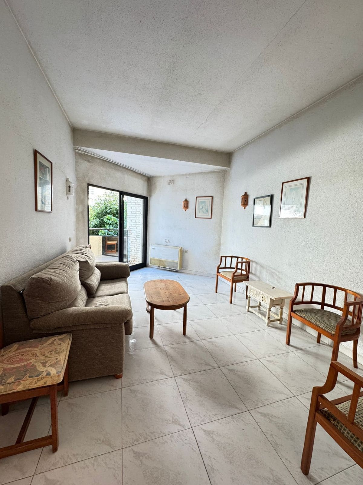 1-slaapkamer appartement te koop in Marbella Centro in Marbella - foto 2