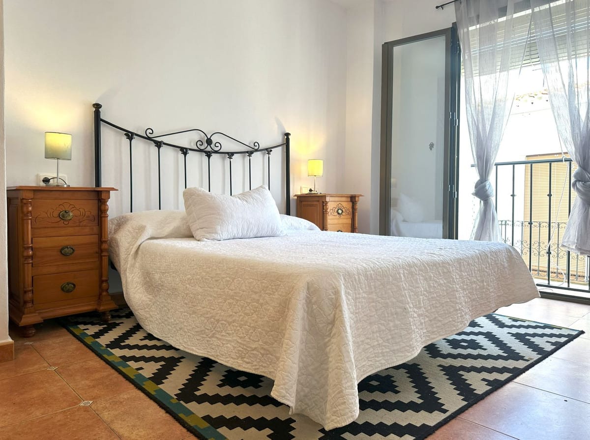 Villa met 3 slaapkamers in Mijas in Mijas - foto 6