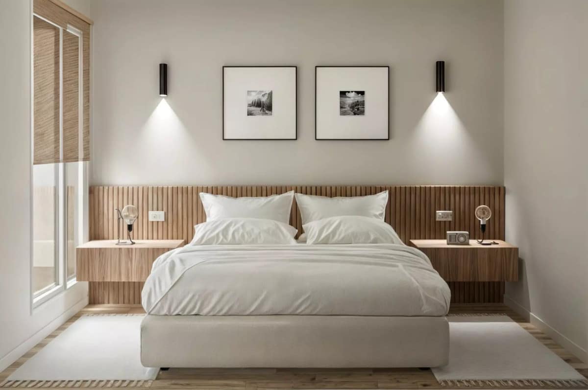 Driekamerappartement in Fuengirola (Nieuwbouw) in Fuengirola - foto 10
