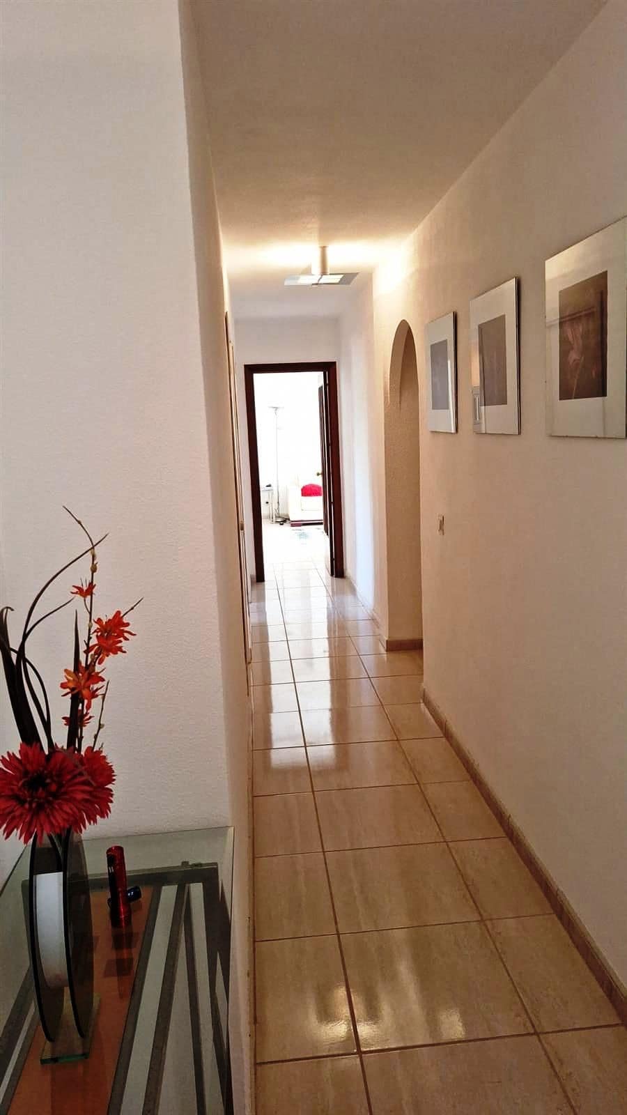 3-slaapkamerappartement in La Duquesa in La Duquesa - foto 11