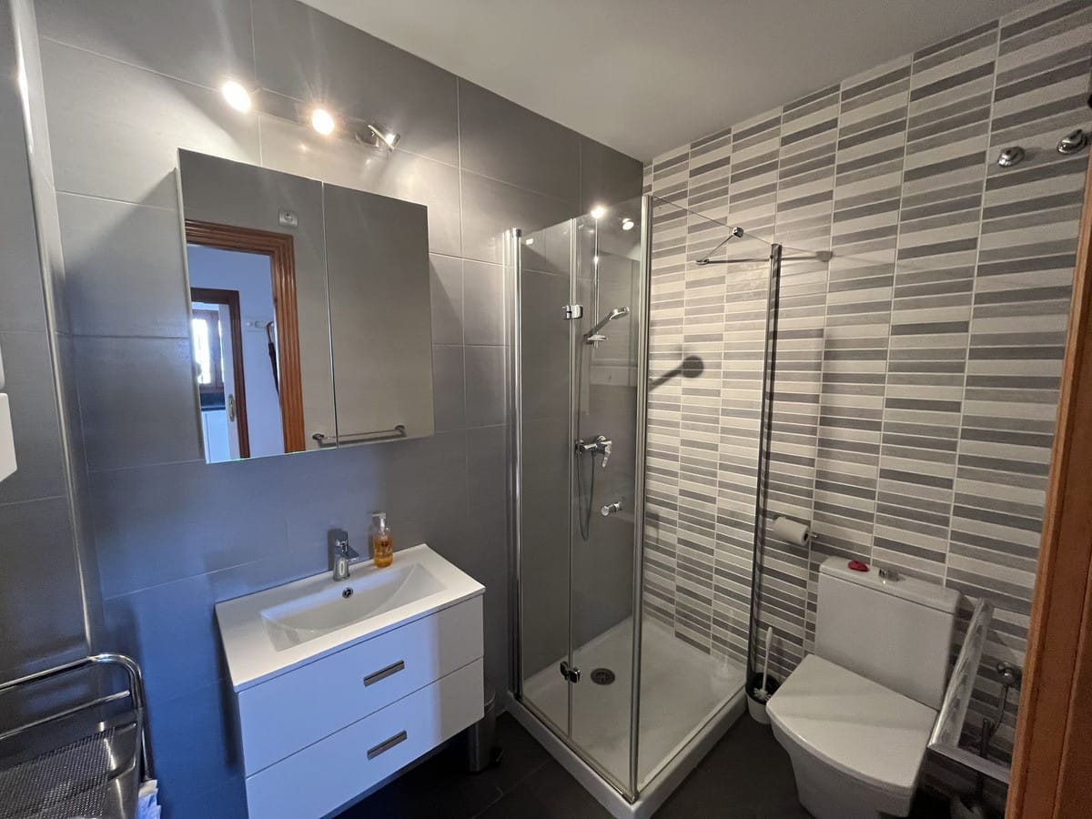 Penthouse Duplex met 5 slaapkamers in Mijas Golf in Mijas Golf - foto 5