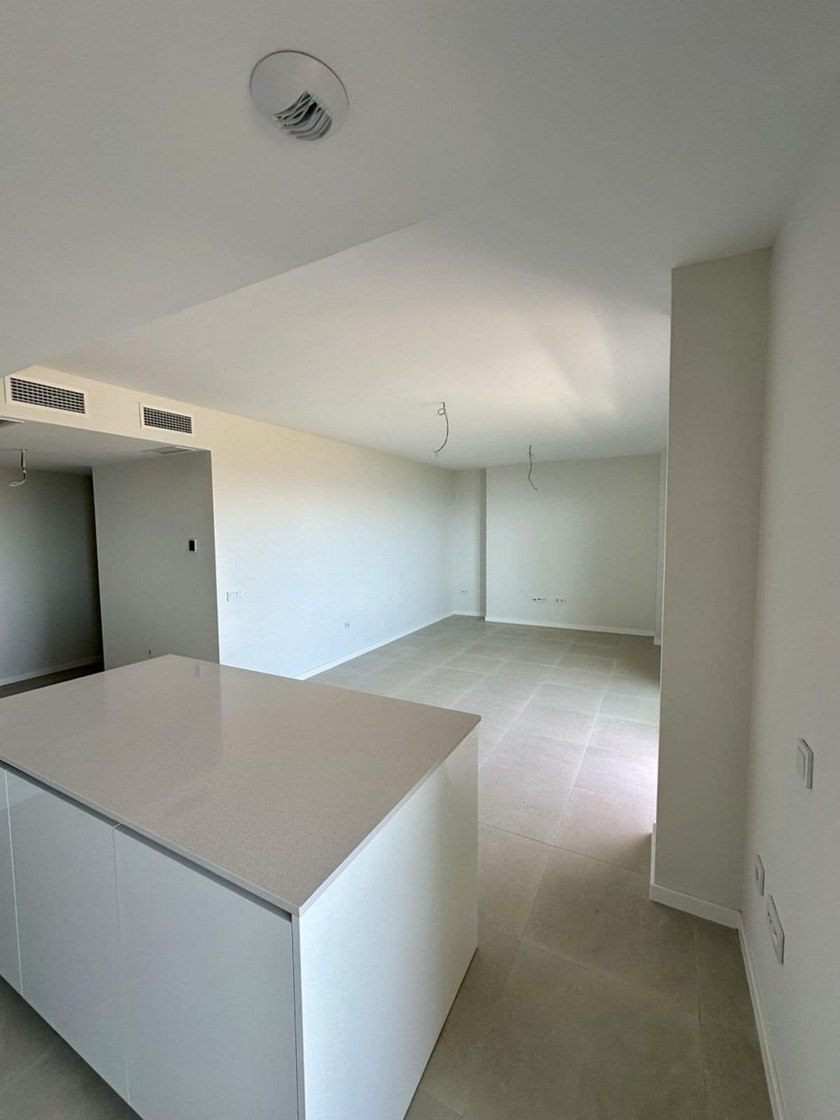 2-slaapkamer appartement in Rincón de la Victoria in Rincón de la Victoria - foto 11