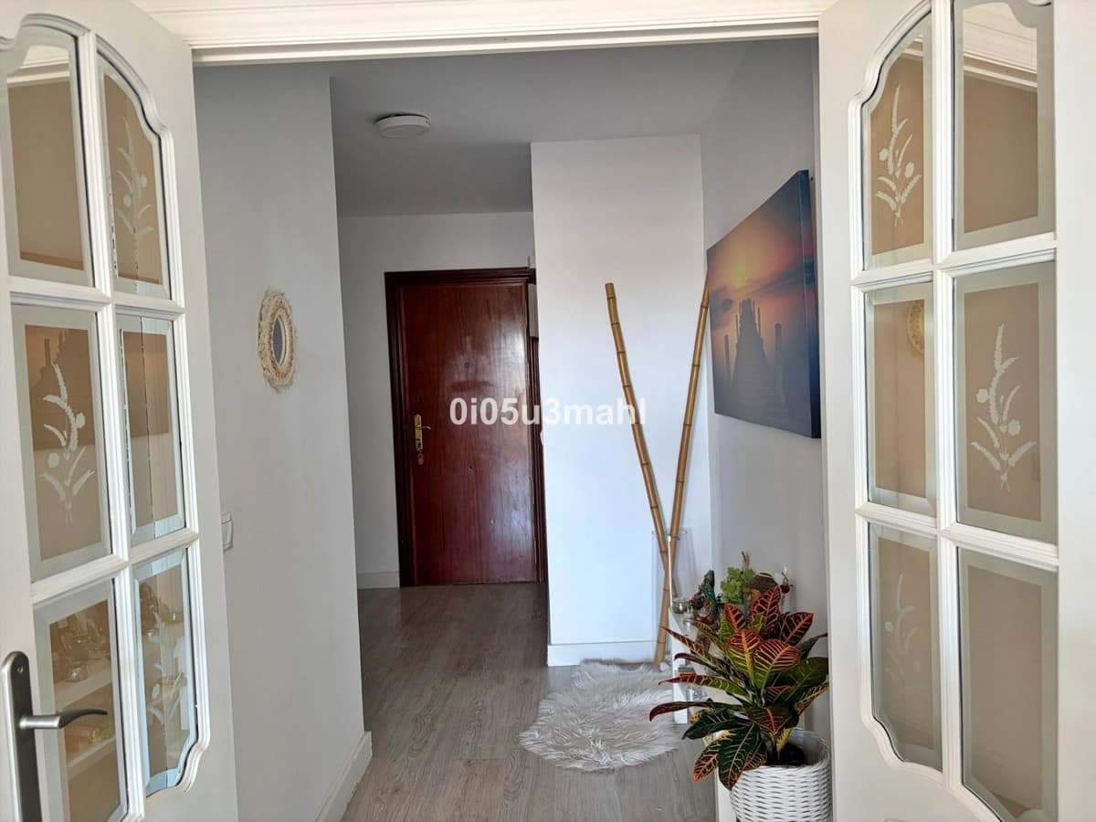 3 bedroom Apartment in Rincón De La Victoria in Rincón de la Victoria - foto 5