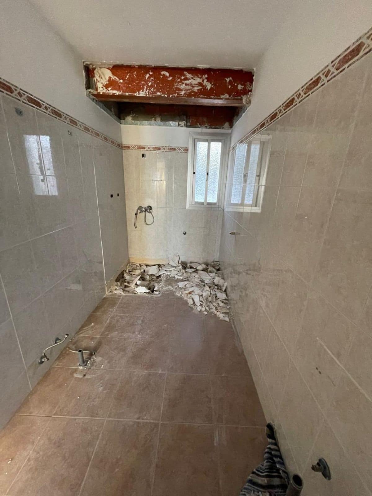 5-slaapkamer penthouse aan de frontlinie, Marbella in Marbella - foto 9