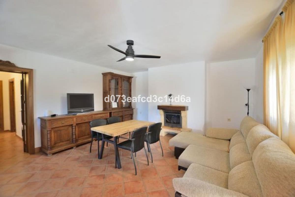 2 bedroom House in Ronda in Ronda - foto 18