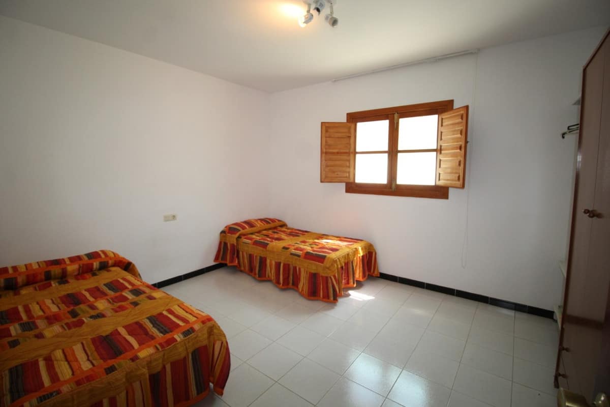 3-slaapkamerhuis in Canillas de Aceituno in Canillas de Aceituno - foto 6