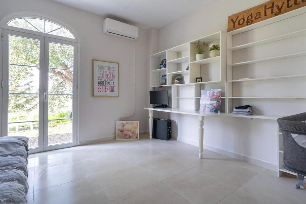 Finca met 3 slaapkamers in Coín in Coín - foto 18