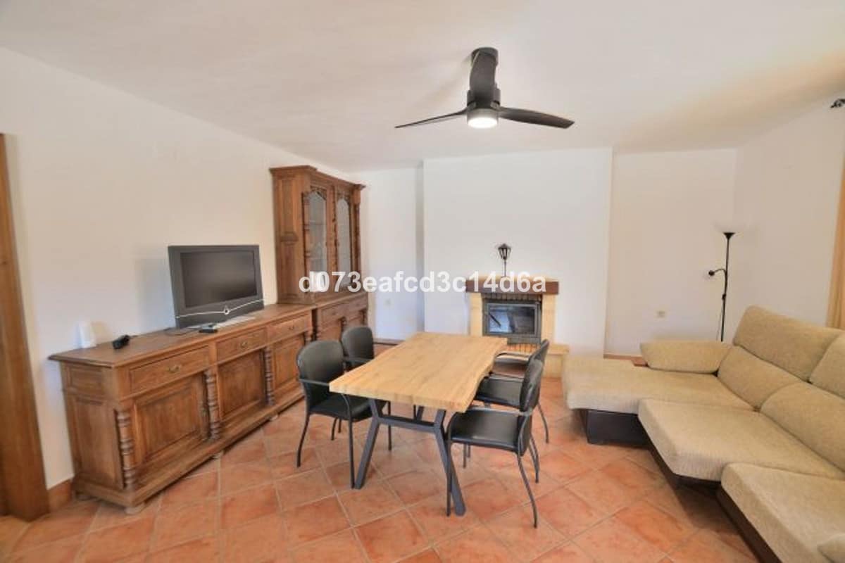 2 bedroom House in Ronda in Ronda - foto 19