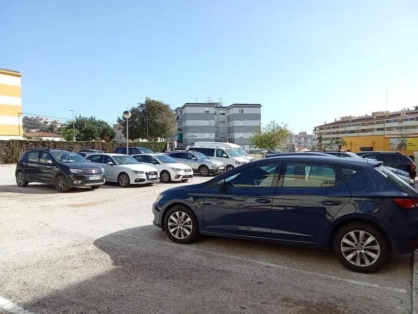 Appartement met 3 slaapkamers in Rincón de la Victoria in Rincón de la Victoria - foto 16