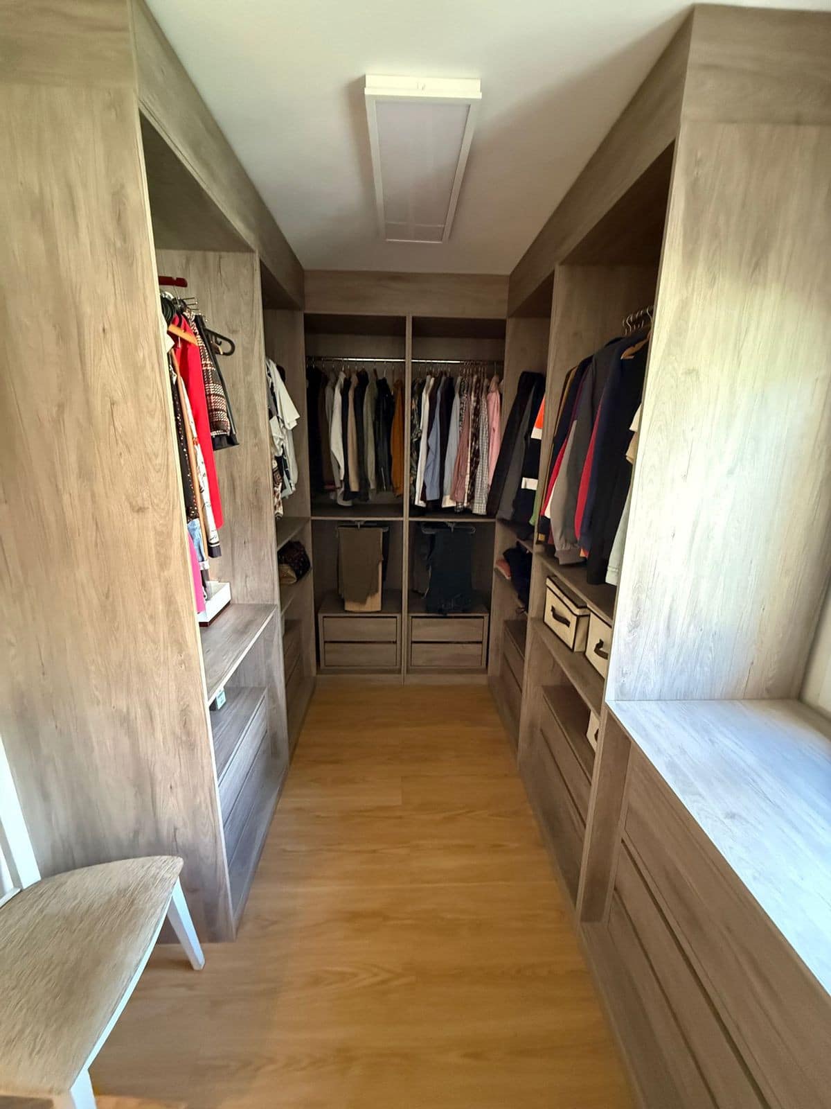 Appartement met 3 slaapkamers in Marbella in Marbella - foto 11