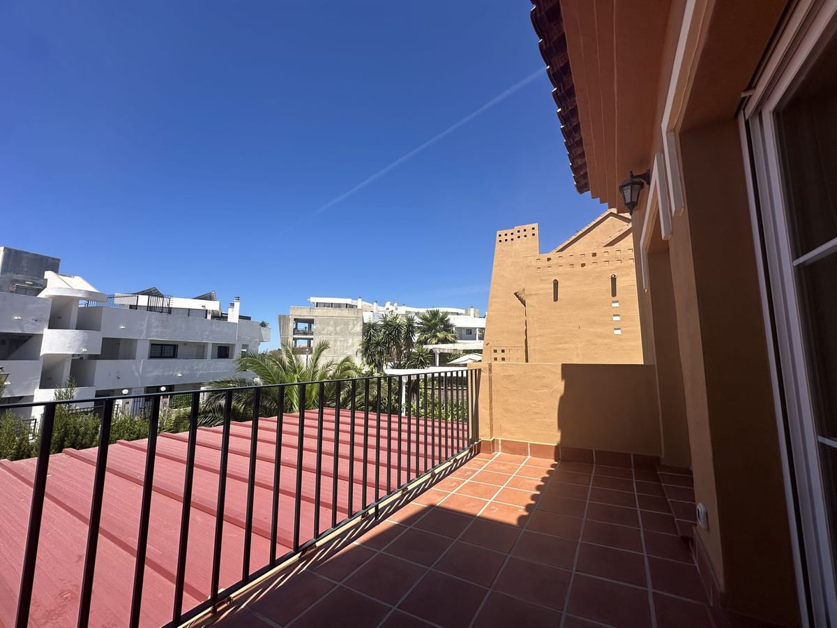 5 bedroom House in Riviera Del Sol in Riviera del Sol - foto 20
