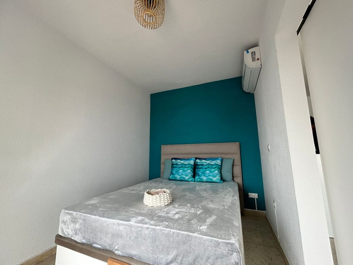 Appartement met 2 slaapkamers in Riviera del Sol in Riviera del Sol - foto 6