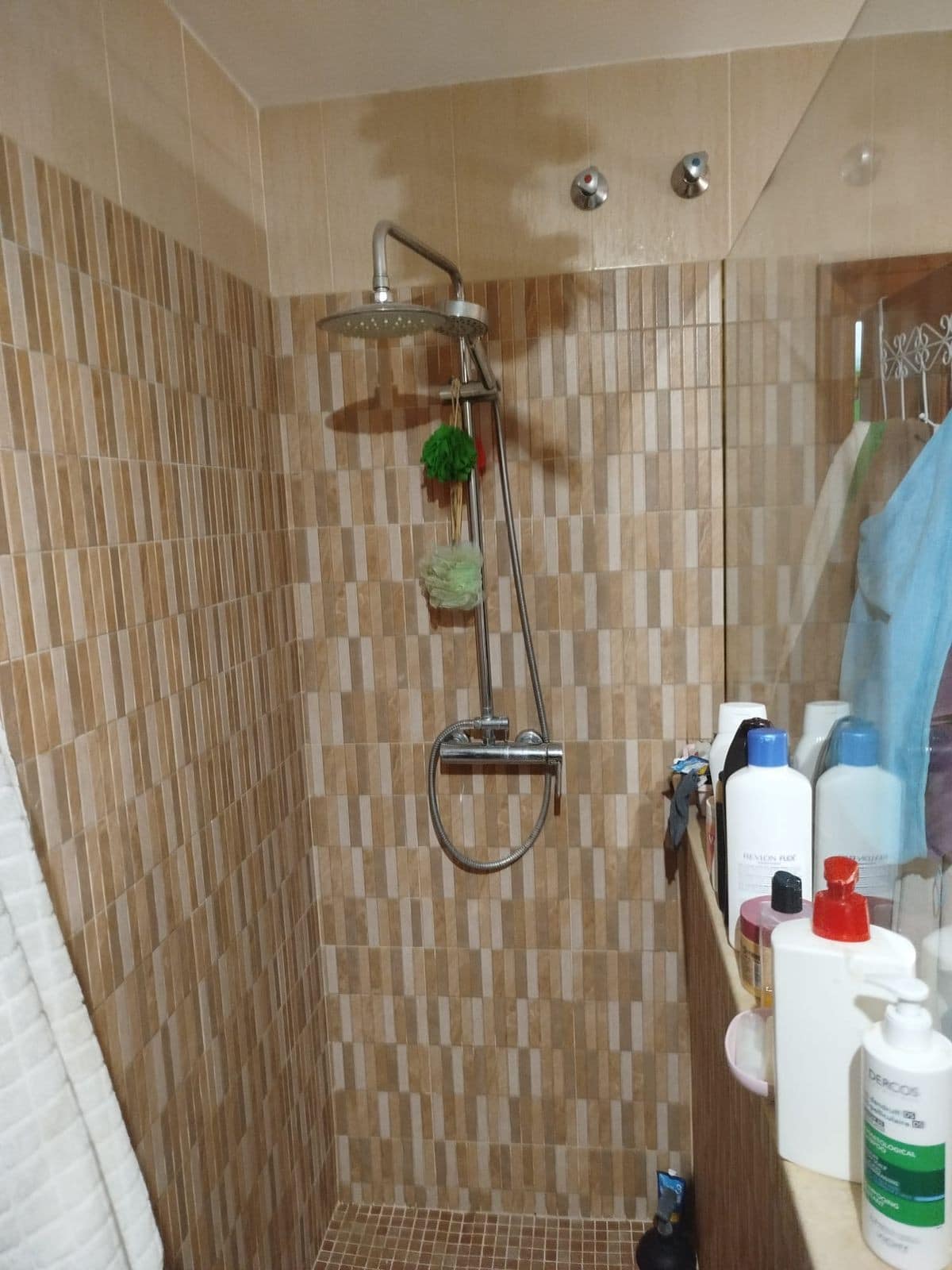 4-slaapkamer penthouse in Riviera del Sol, Costa del Sol in Riviera del Sol - foto 16