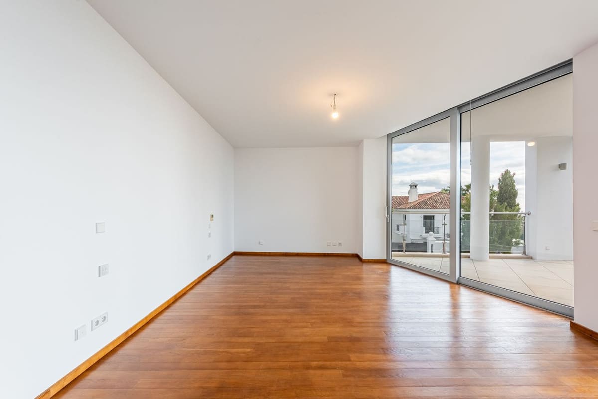 4-slaapkamerwoning op Marbella’s Golden Mile in The Golden Mile - foto 16