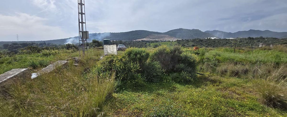 Kavel in Coín in Coín - foto 14