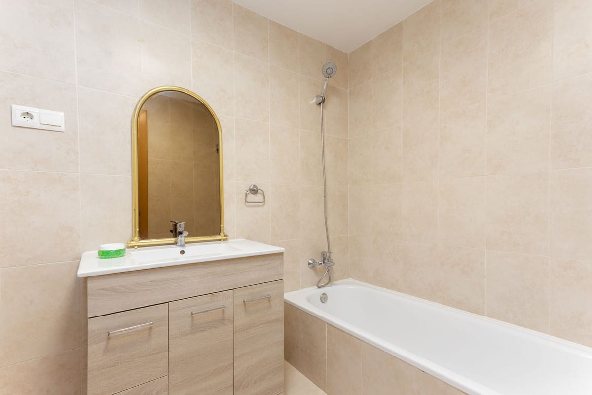 3-slaapkamer appartement in La Campana, Nueva Andalucía in La Campana - foto 13