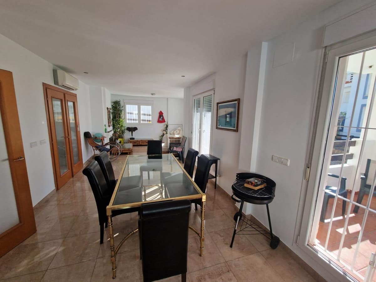 5-slaapkamer villa in Manilva in Manilva - foto 4