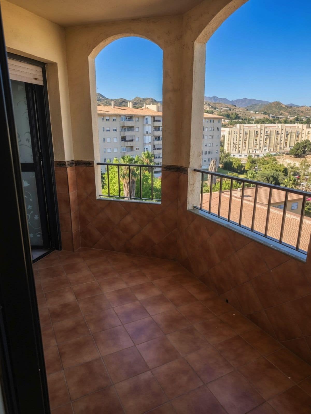 3 bedroom Apartment in Marbella in Marbella - foto 4
