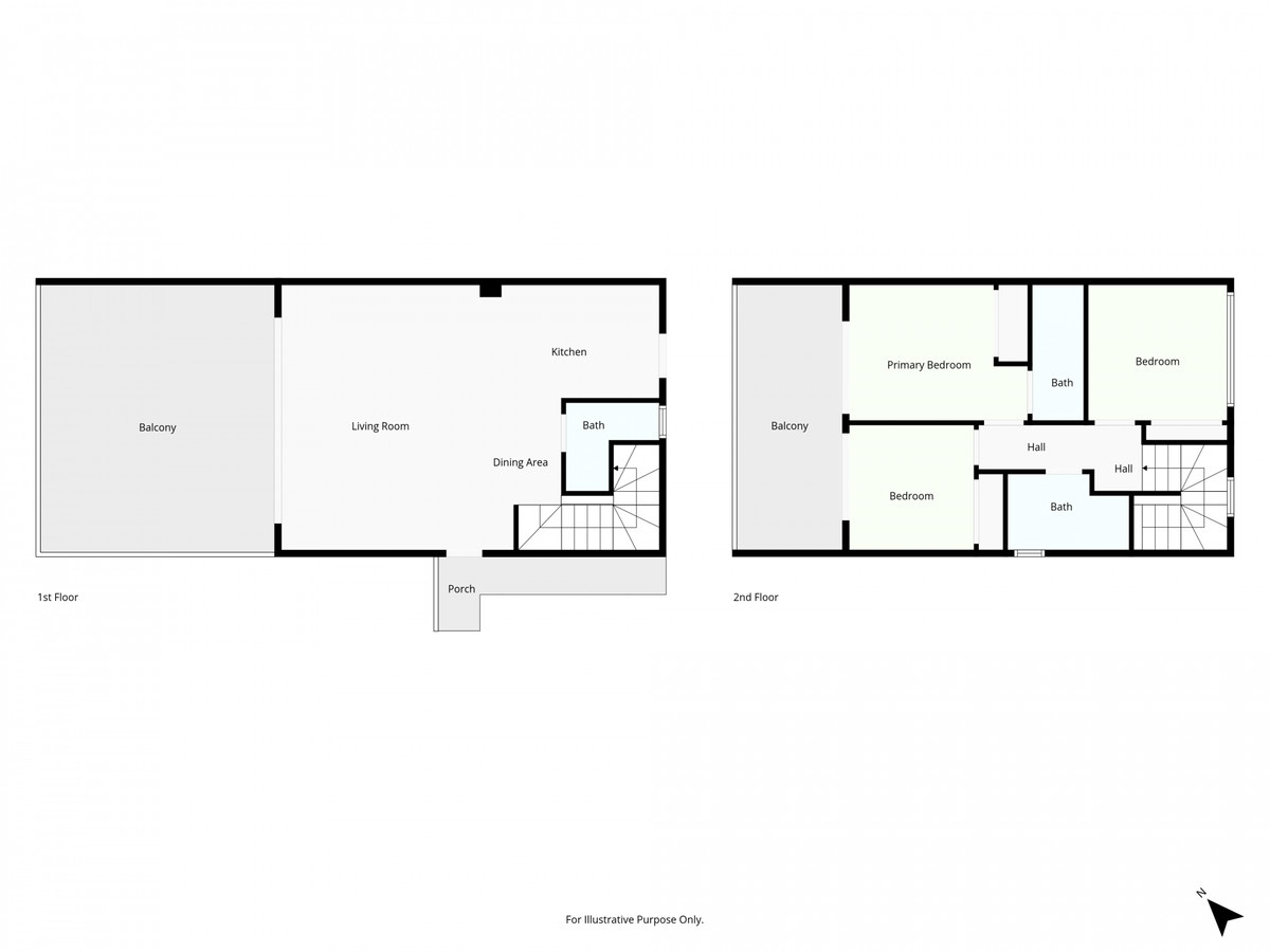 3 slaapkamers villa in Estepona – halfvrijstaande woning met privé tuin en zwembad in Estepona - foto 16