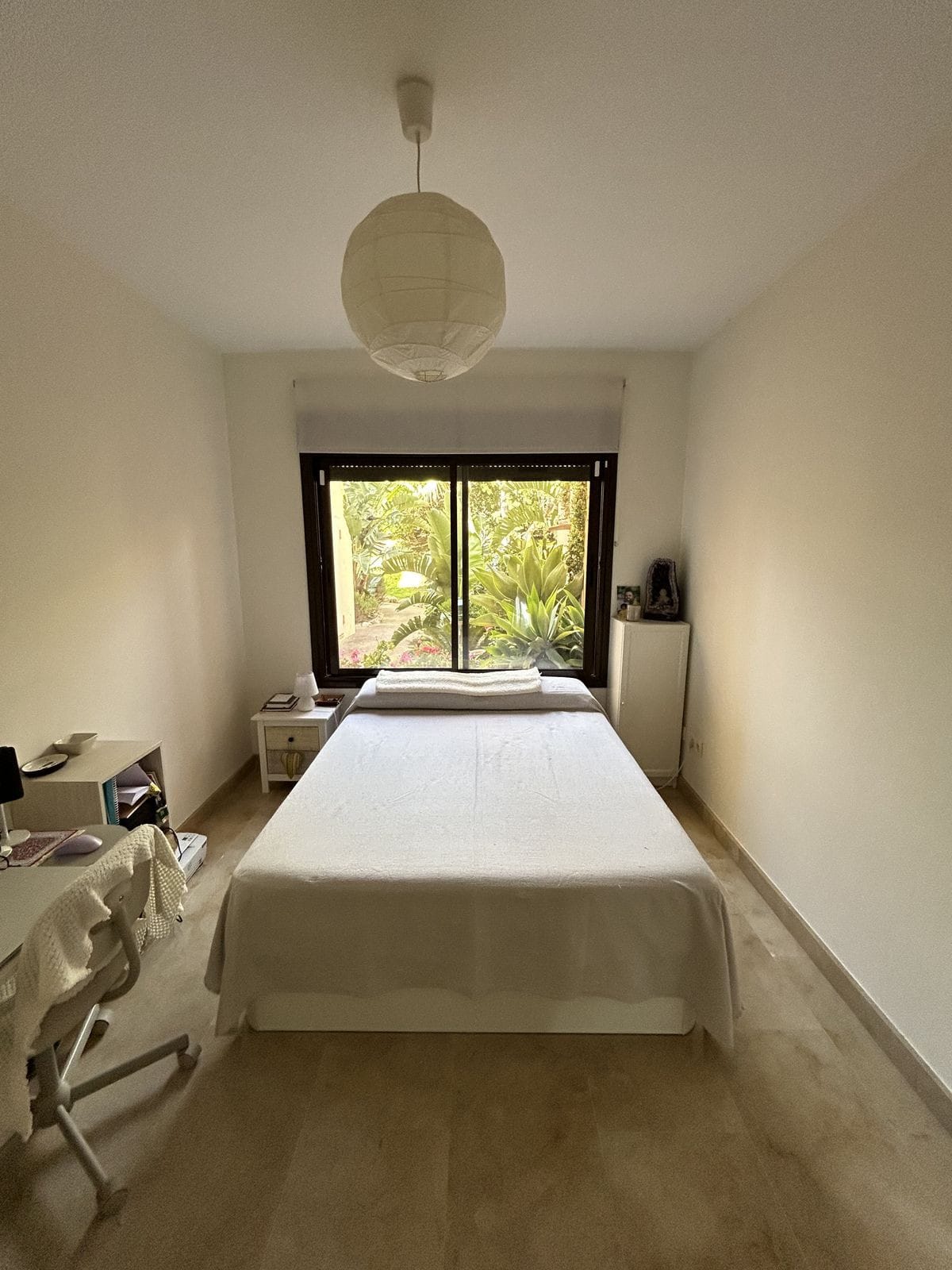 Appartement met 2 slaapkamers in Manilva in Manilva - foto 16