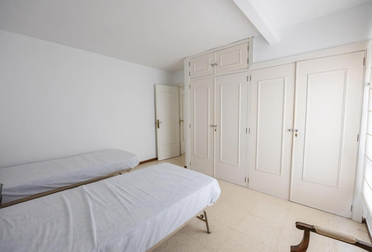 Appartement met 4 slaapkamers in Marbella in Marbella - foto 14