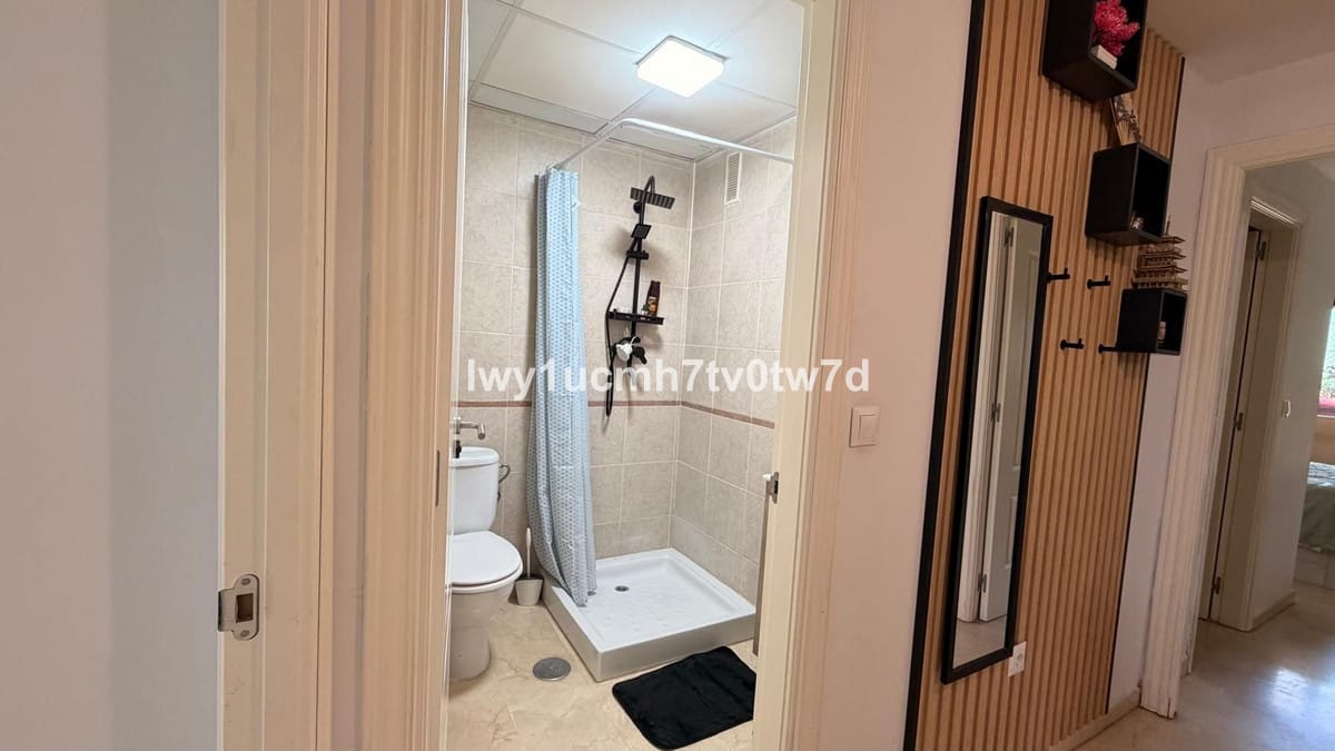 2-slaapkamer appartement in Riviera del Sol in Riviera del Sol - foto 19