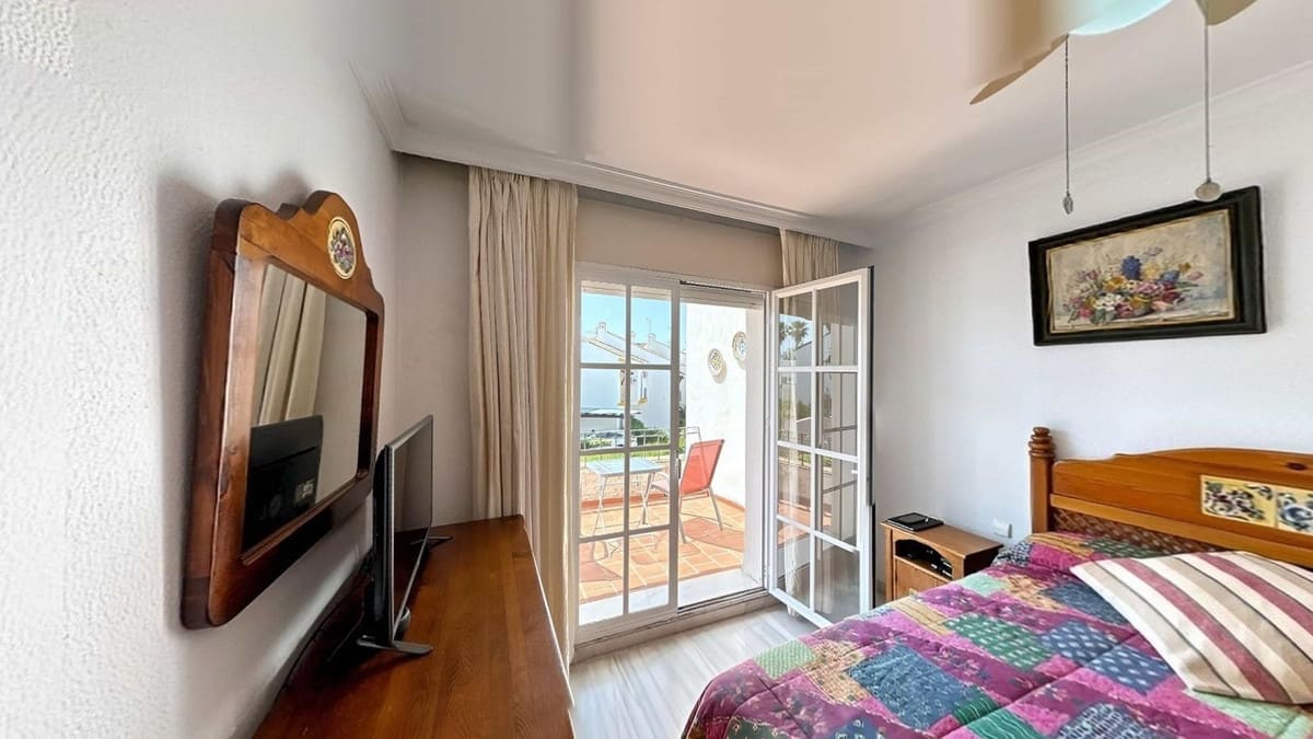 5-slaapkamer huis in Atalaya (Residencial Diana) in Atalaya - foto 19